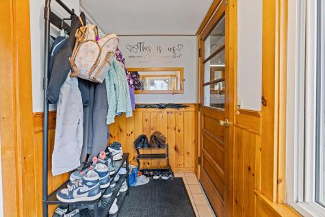 701 Augusta Road Winslow ME 04901