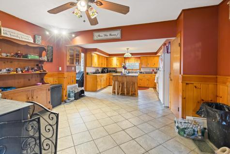 701 Augusta Road Winslow ME 04901