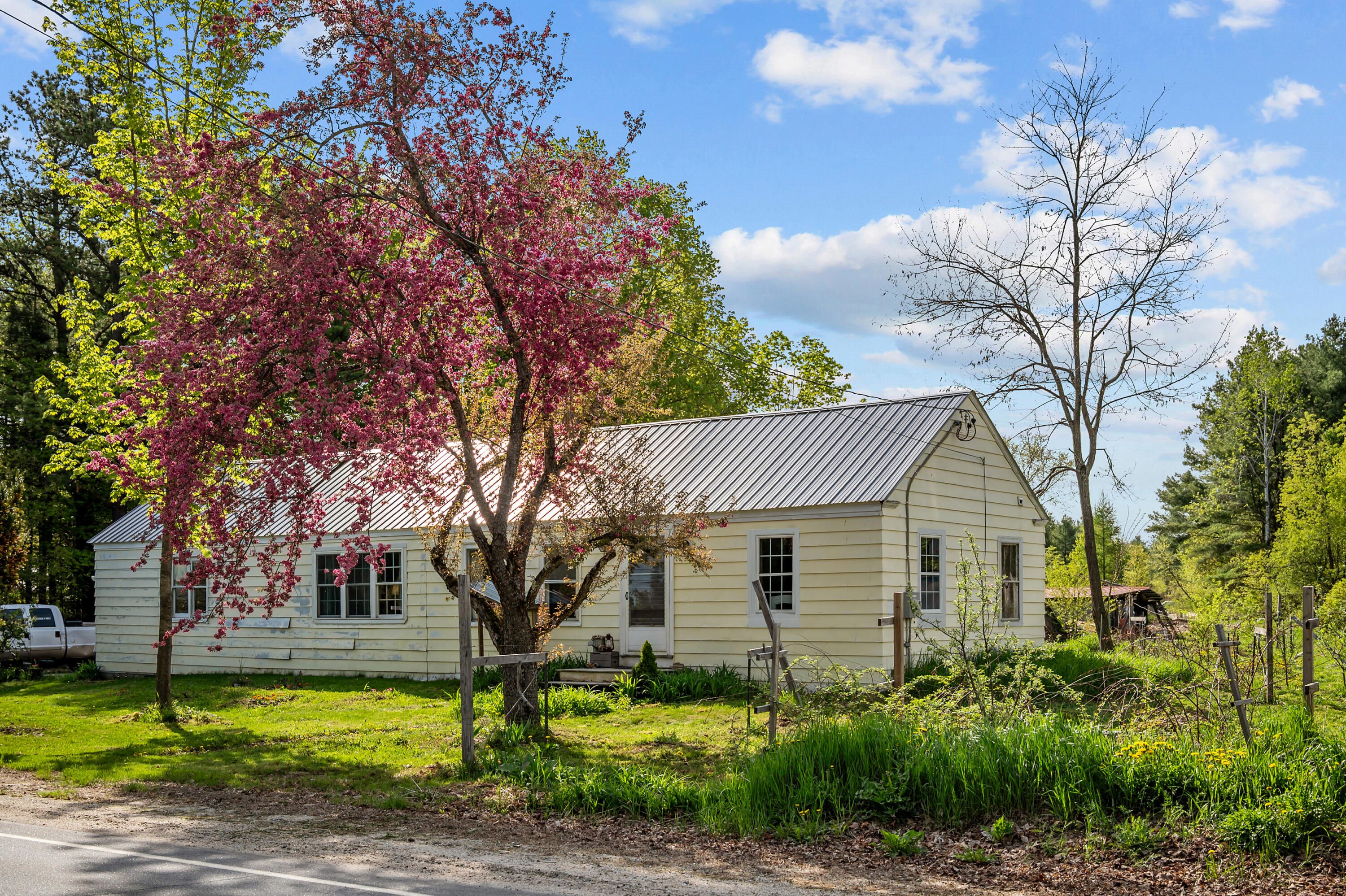 138 Main Street Brownfield ME 04010