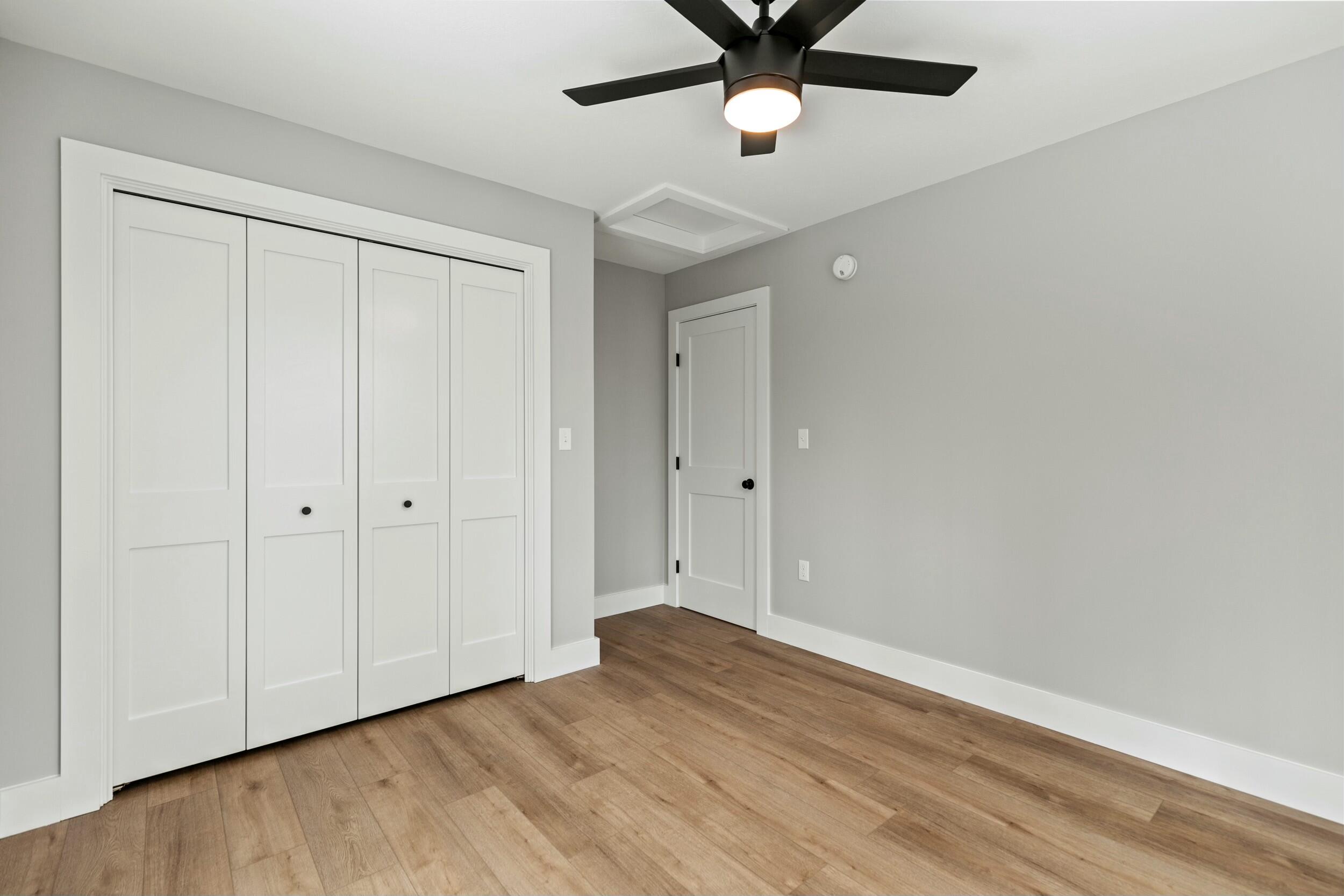 24 Hillside Drive Raymond ME 04071