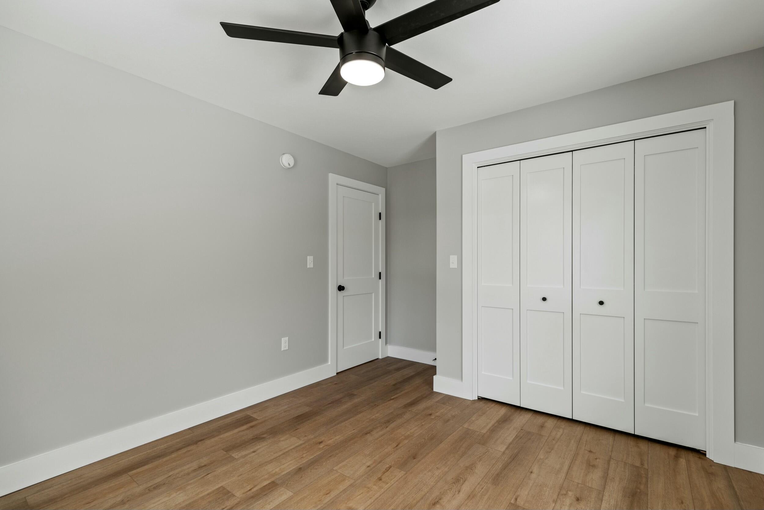 24 Hillside Drive Raymond ME 04071