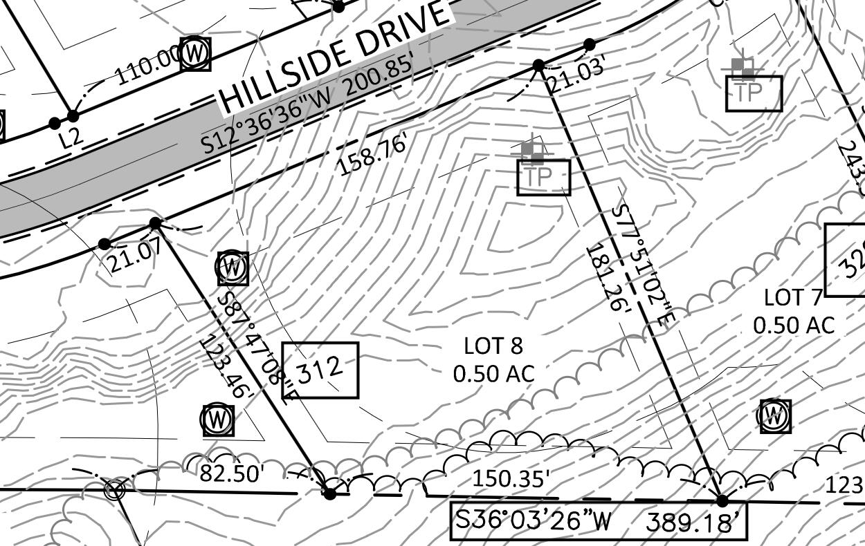 24 Hillside Drive Raymond ME 04071