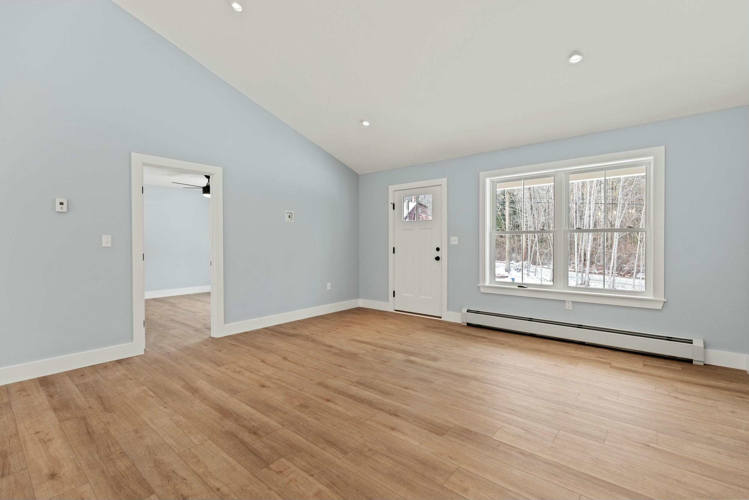 24 Hillside Drive Raymond ME 04071