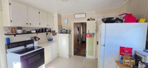 14 Pleasant Street Presque Isle ME 04769
