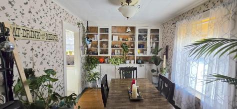 14 Pleasant Street Presque Isle ME 04769