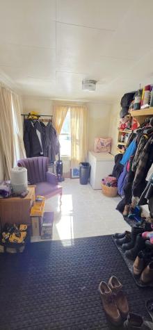 14 Pleasant Street Presque Isle ME 04769