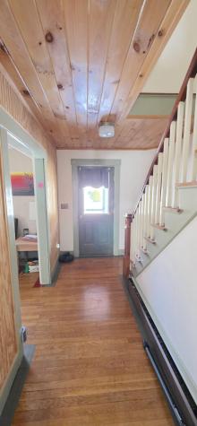 14 Pleasant Street Presque Isle ME 04769