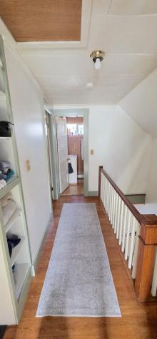 14 Pleasant Street Presque Isle ME 04769
