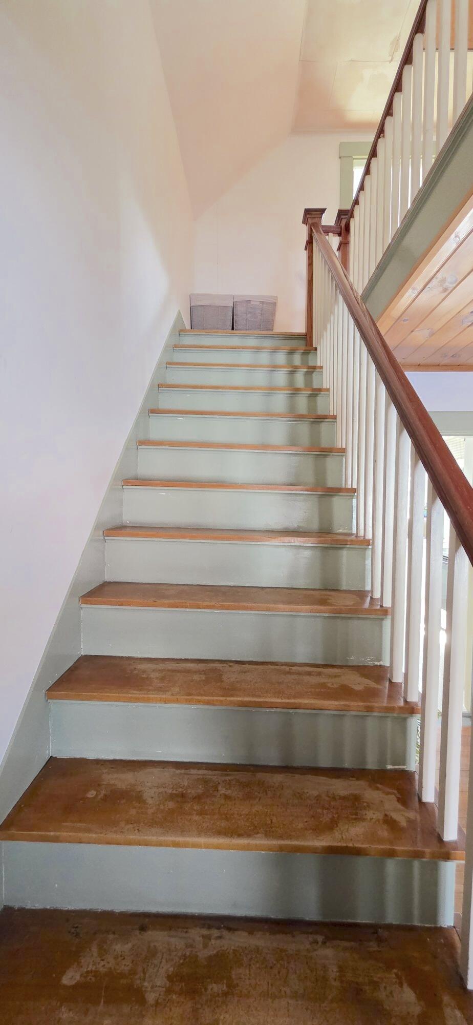 14 Pleasant Street Presque Isle ME 04769