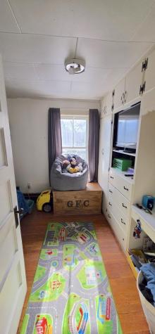 14 Pleasant Street Presque Isle ME 04769