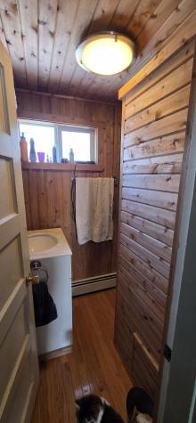 14 Pleasant Street Presque Isle ME 04769