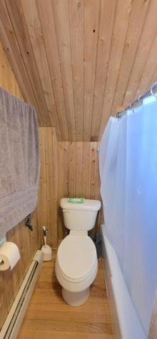 14 Pleasant Street Presque Isle ME 04769