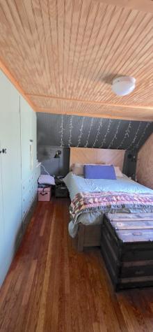 14 Pleasant Street Presque Isle ME 04769
