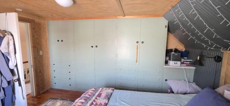 14 Pleasant Street Presque Isle ME 04769
