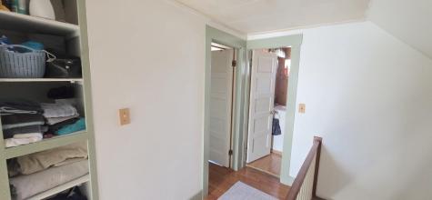 14 Pleasant Street Presque Isle ME 04769