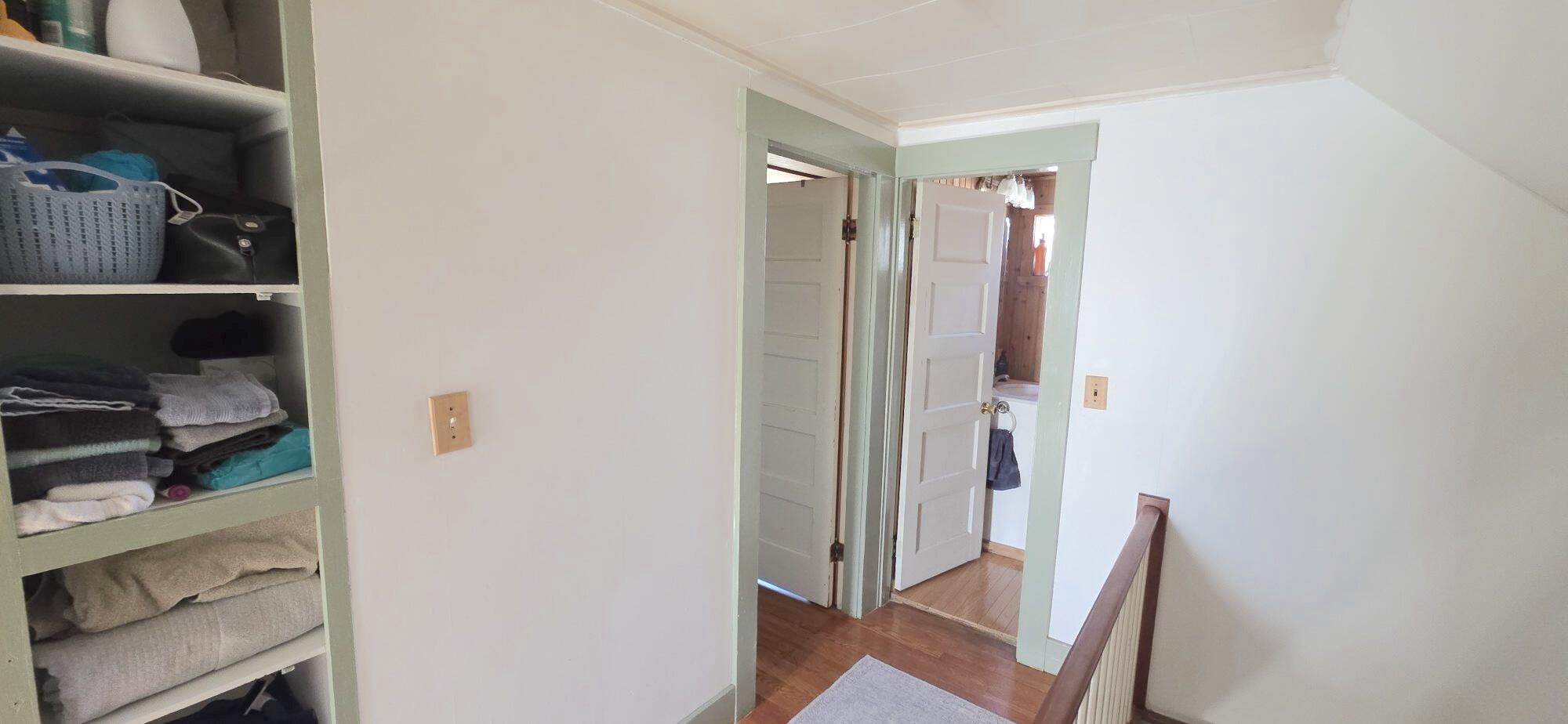 14 Pleasant Street Presque Isle ME 04769