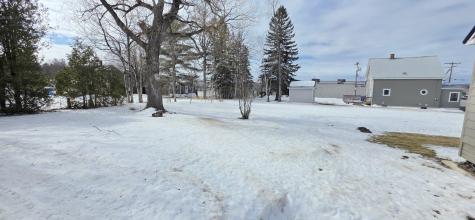 14 Pleasant Street Presque Isle ME 04769