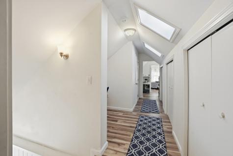 5 Fairways Bangor ME 04401