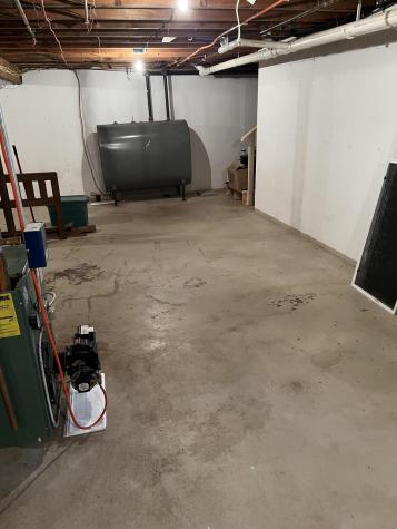 5 Fairways Bangor ME 04401