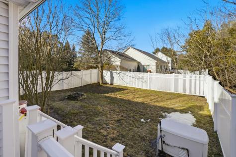 5 Fairways Bangor ME 04401