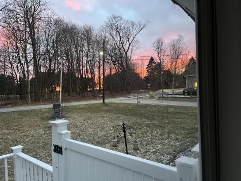 5 Fairways Bangor ME 04401