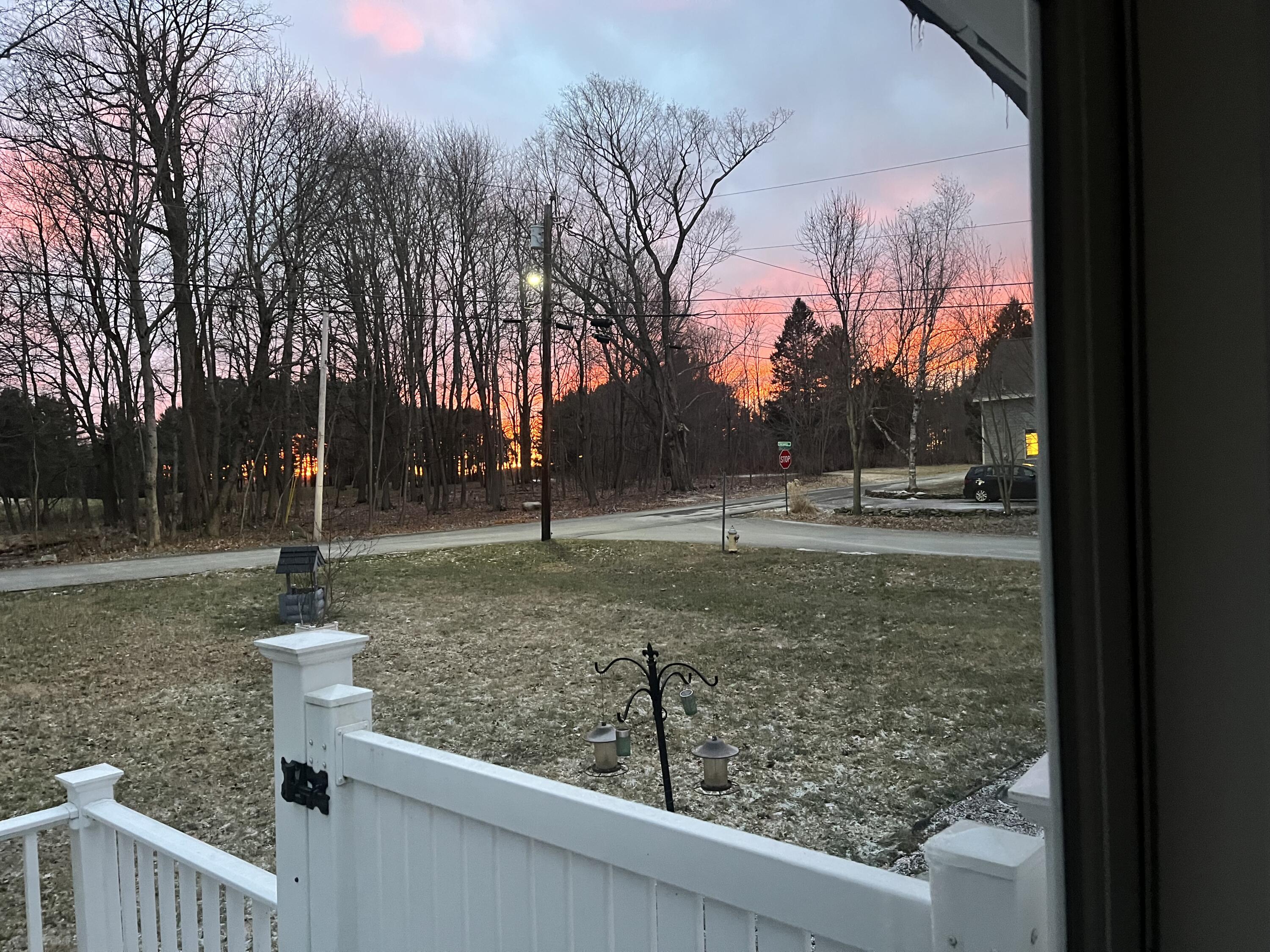 5 Fairways Bangor ME 04401