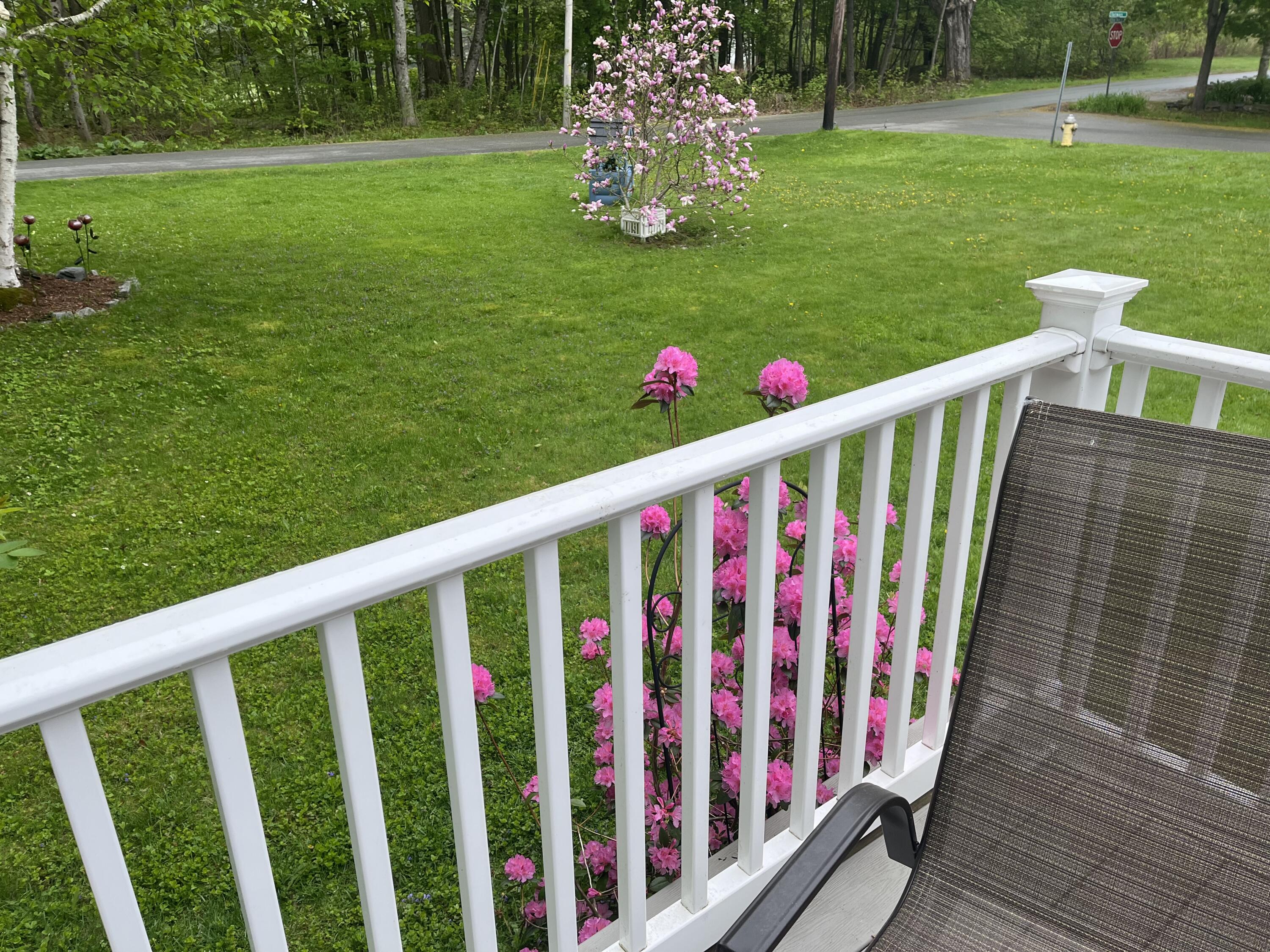 5 Fairways Bangor ME 04401