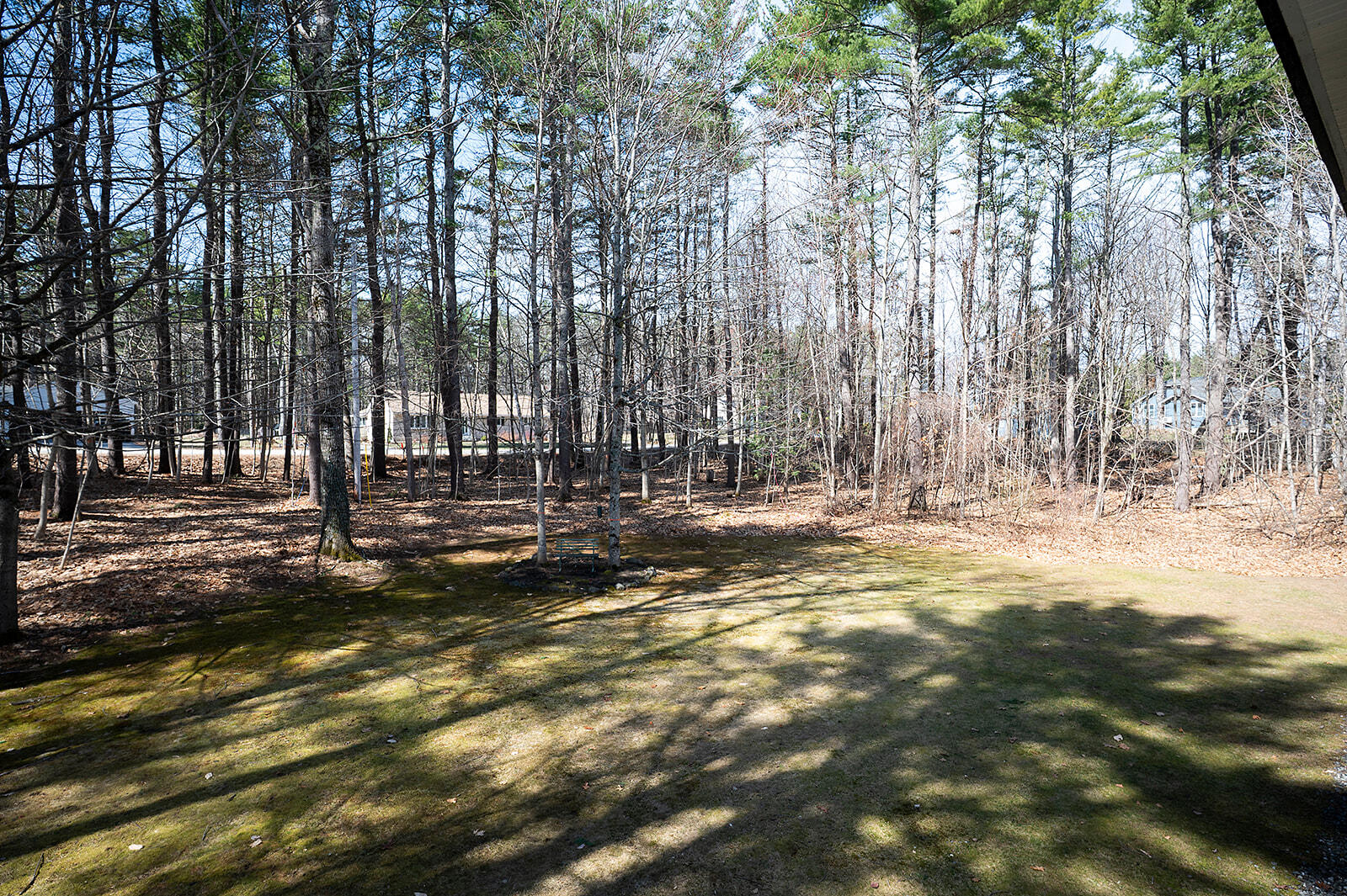 9 Ridge Road Raymond ME 04071