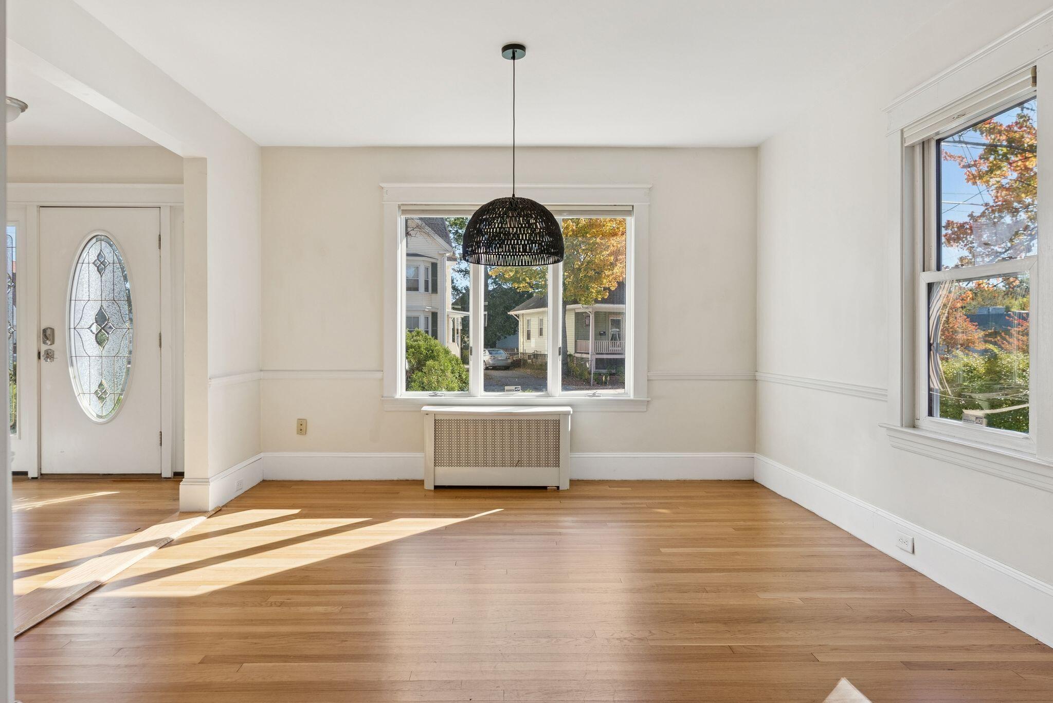 930 Forest Avenue Portland ME 04103