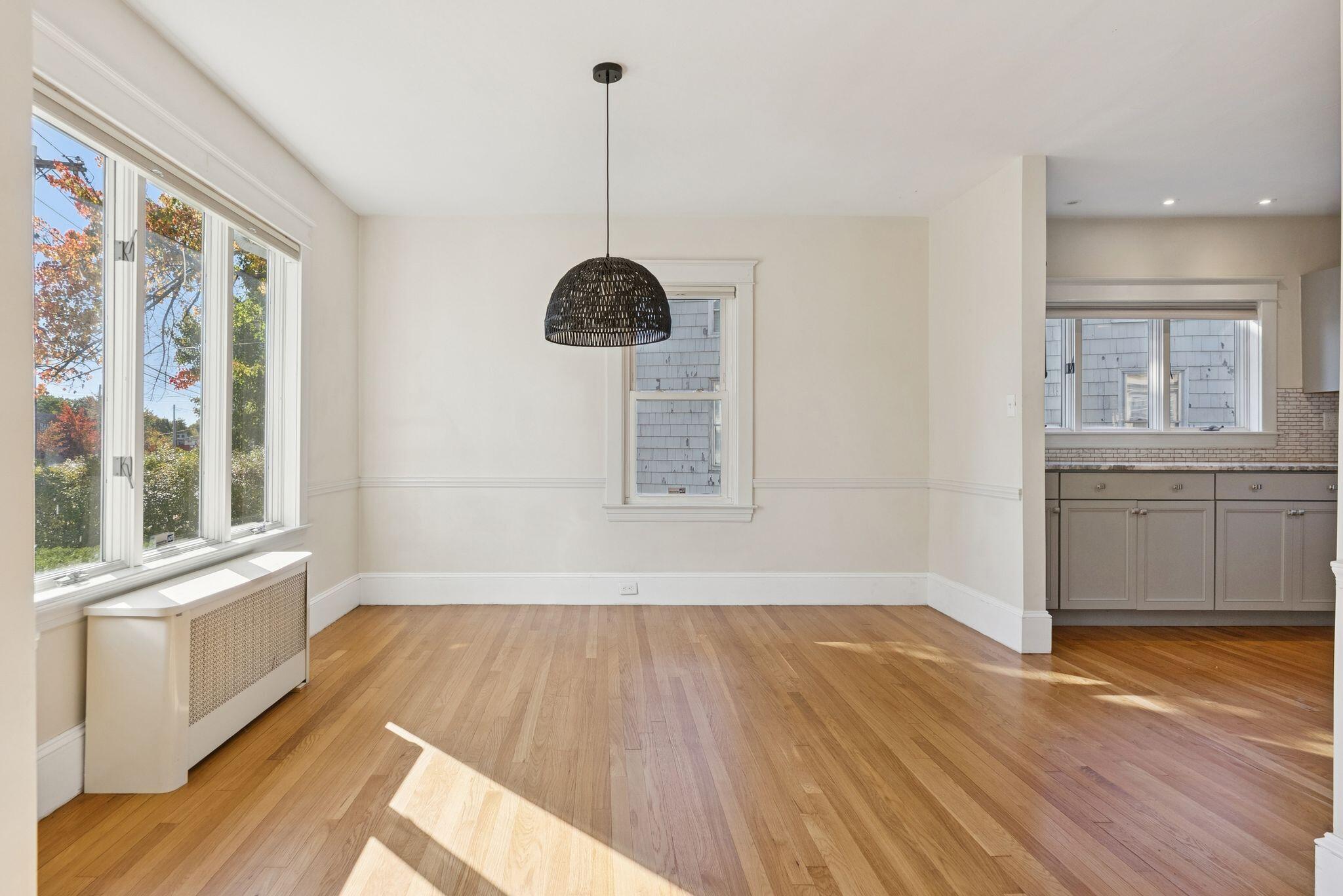 930 Forest Avenue Portland ME 04103