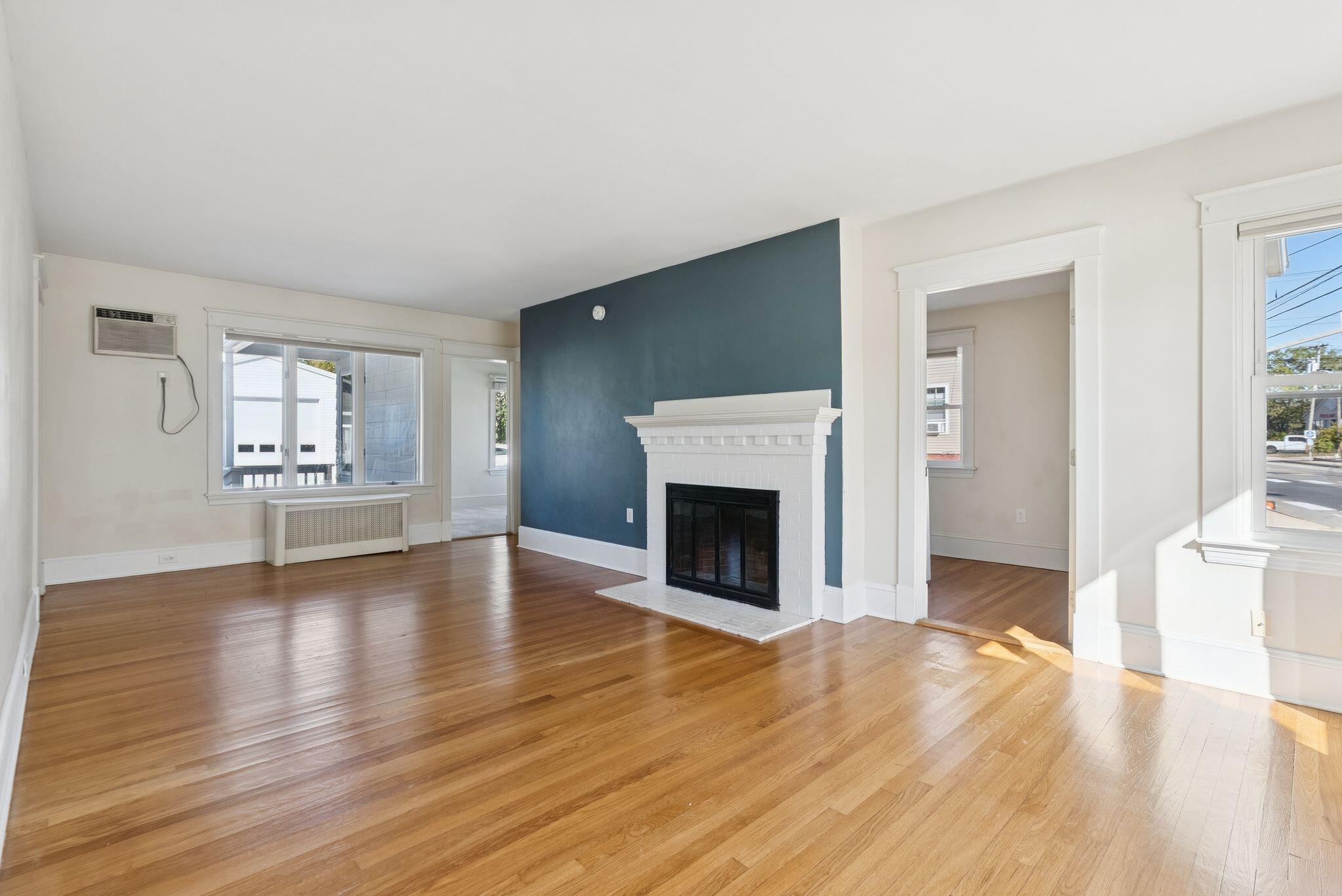 930 Forest Avenue Portland ME 04103