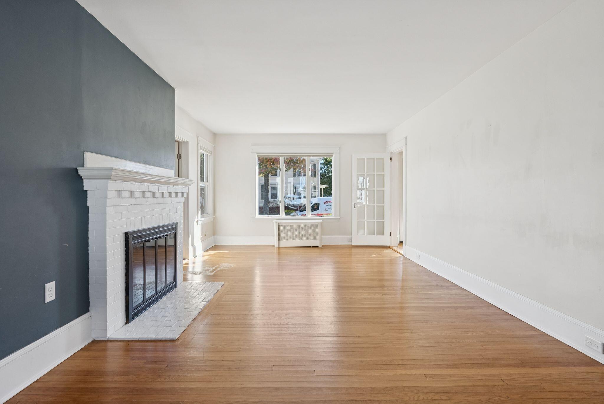 930 Forest Avenue Portland ME 04103