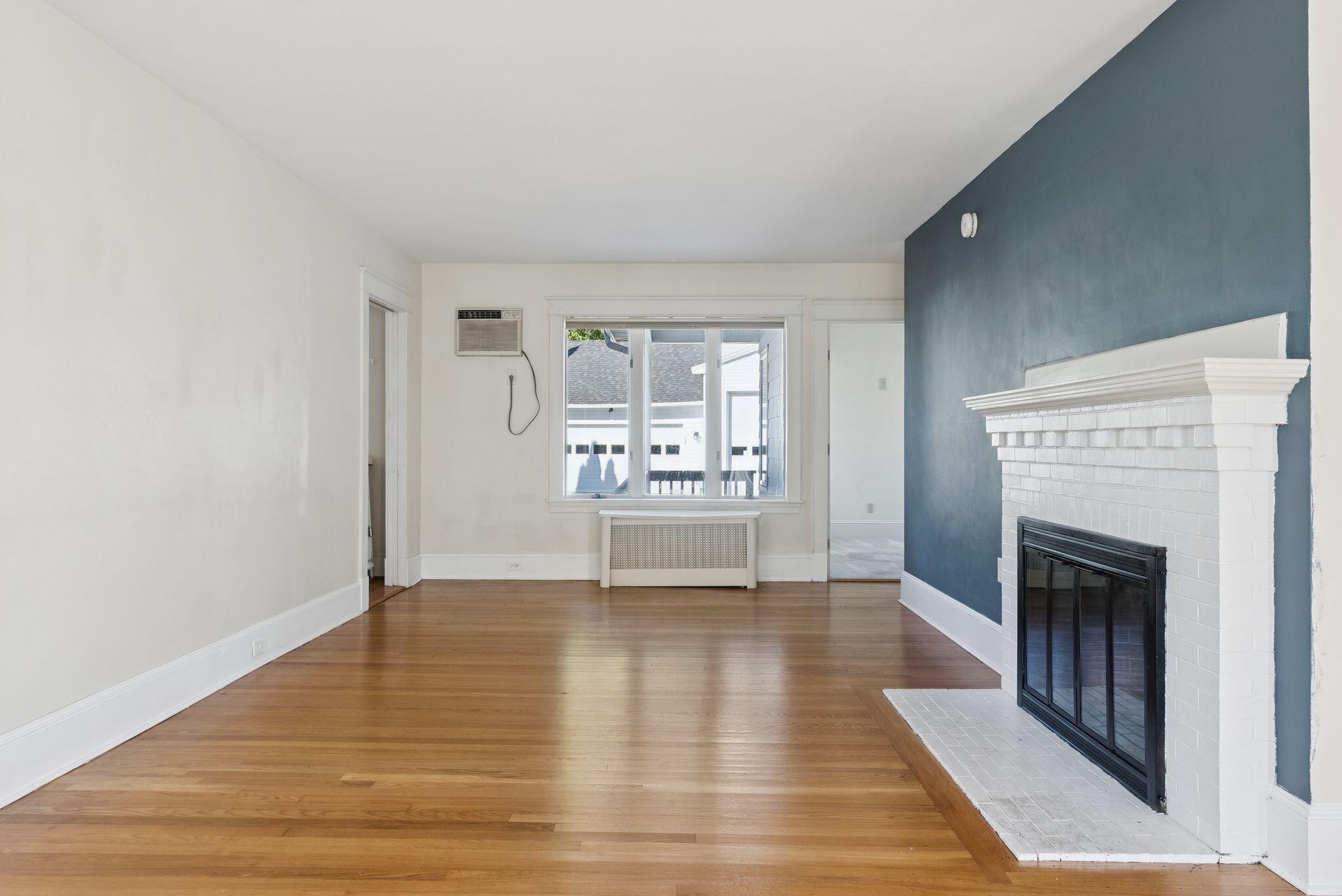 930 Forest Avenue Portland ME 04103