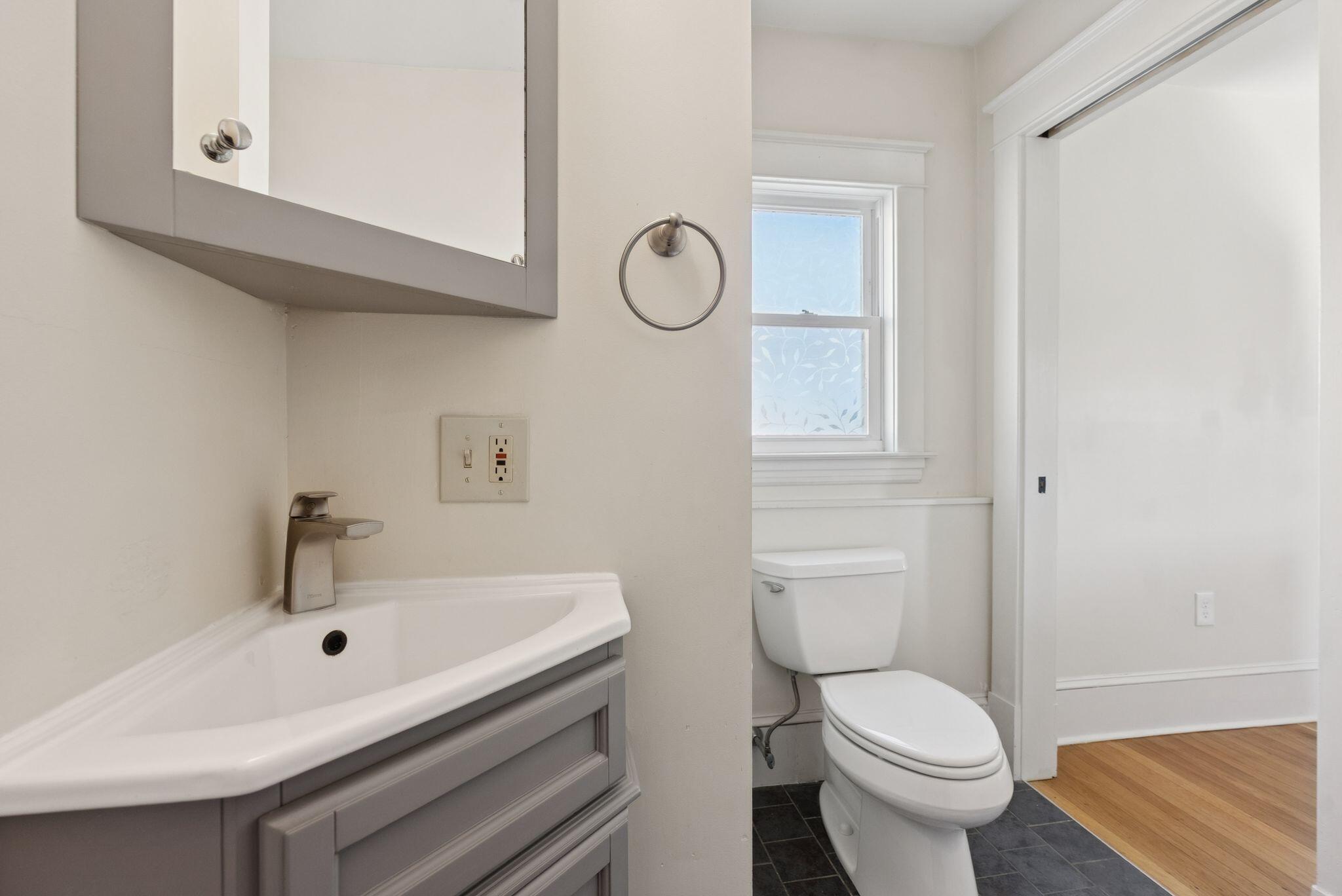 930 Forest Avenue Portland ME 04103