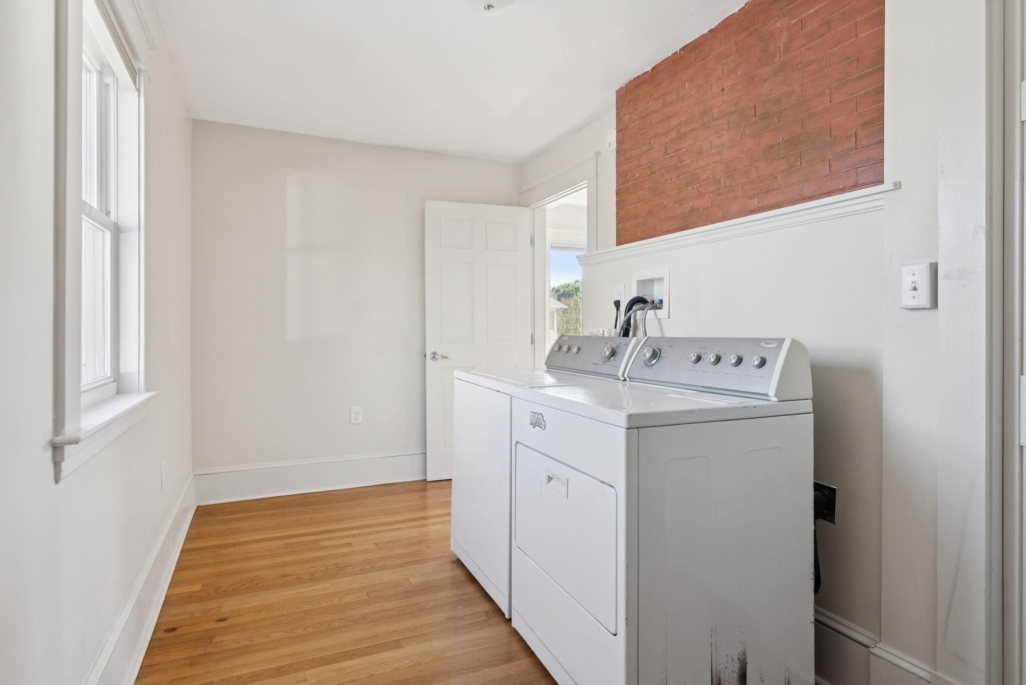 930 Forest Avenue Portland ME 04103