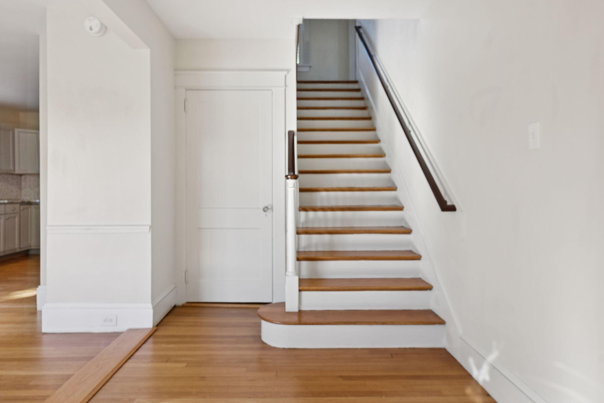 930 Forest Avenue Portland ME 04103