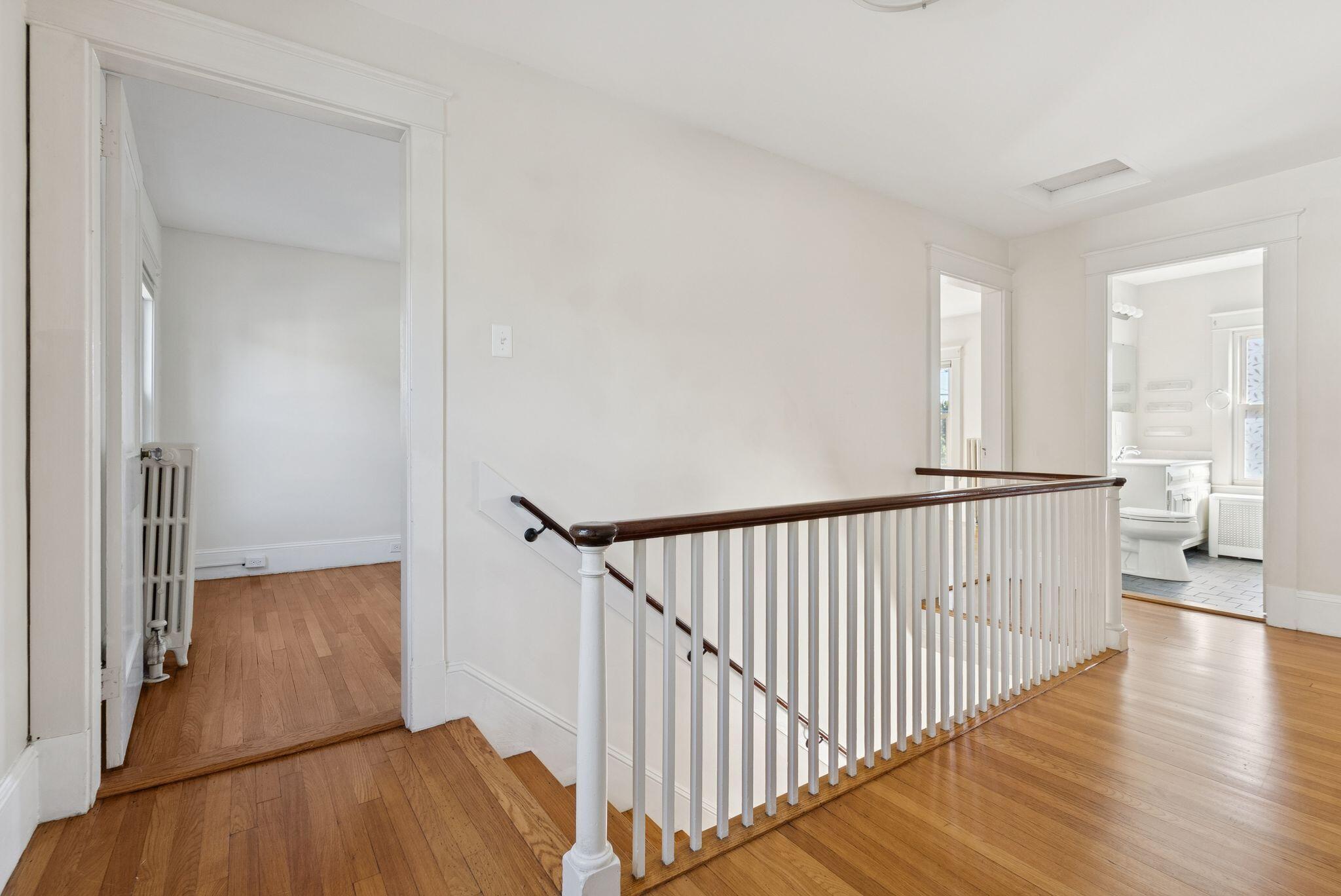 930 Forest Avenue Portland ME 04103