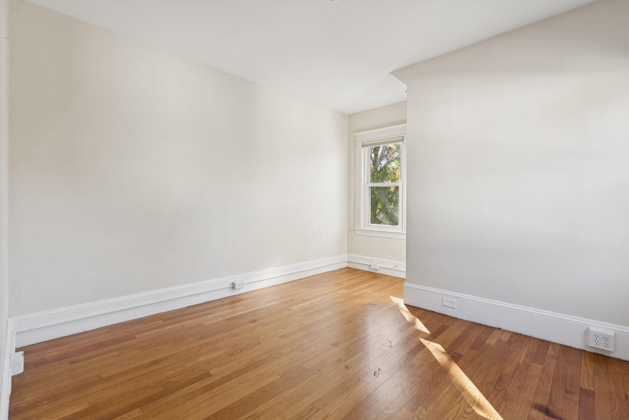 930 Forest Avenue Portland ME 04103