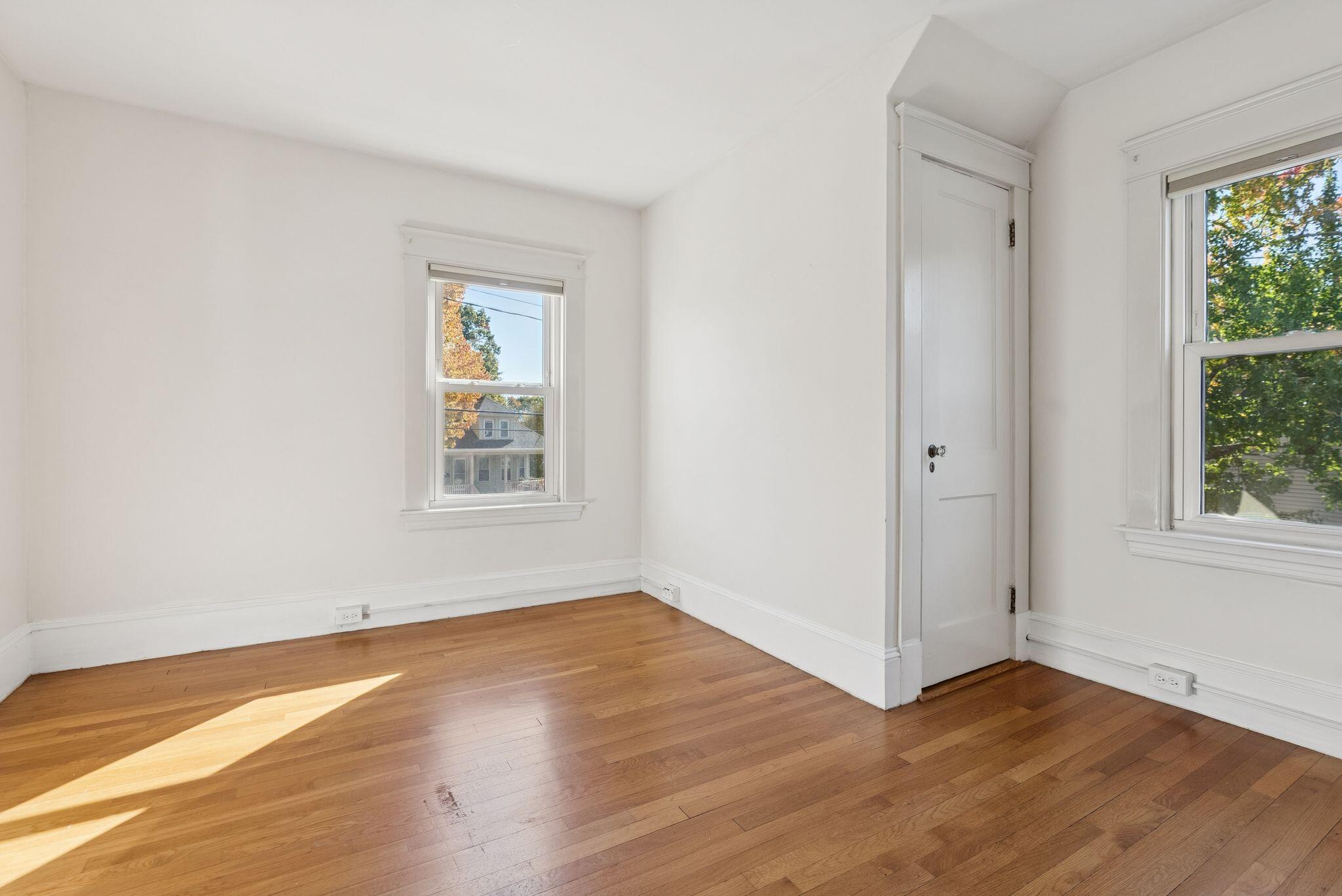 930 Forest Avenue Portland ME 04103