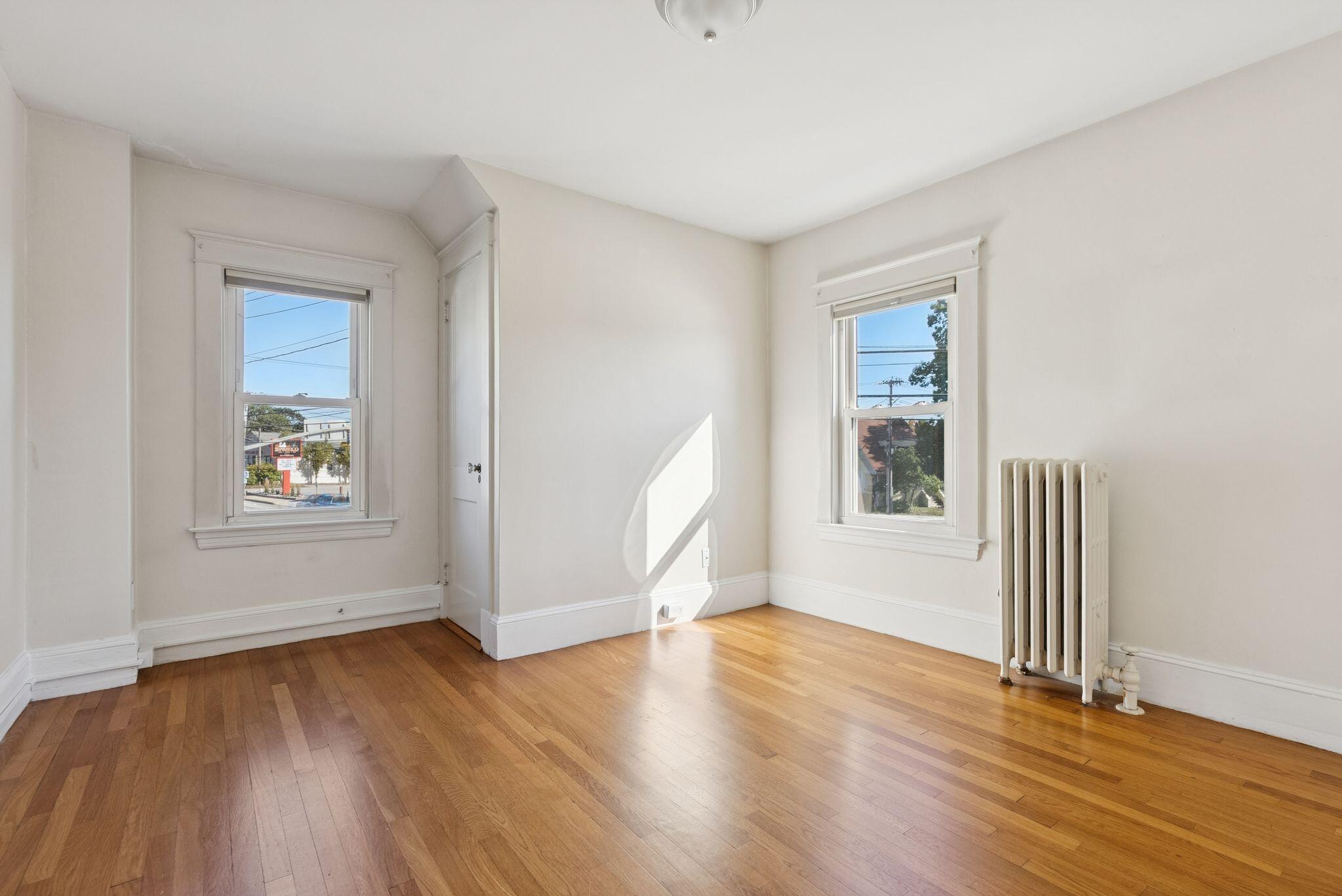 930 Forest Avenue Portland ME 04103