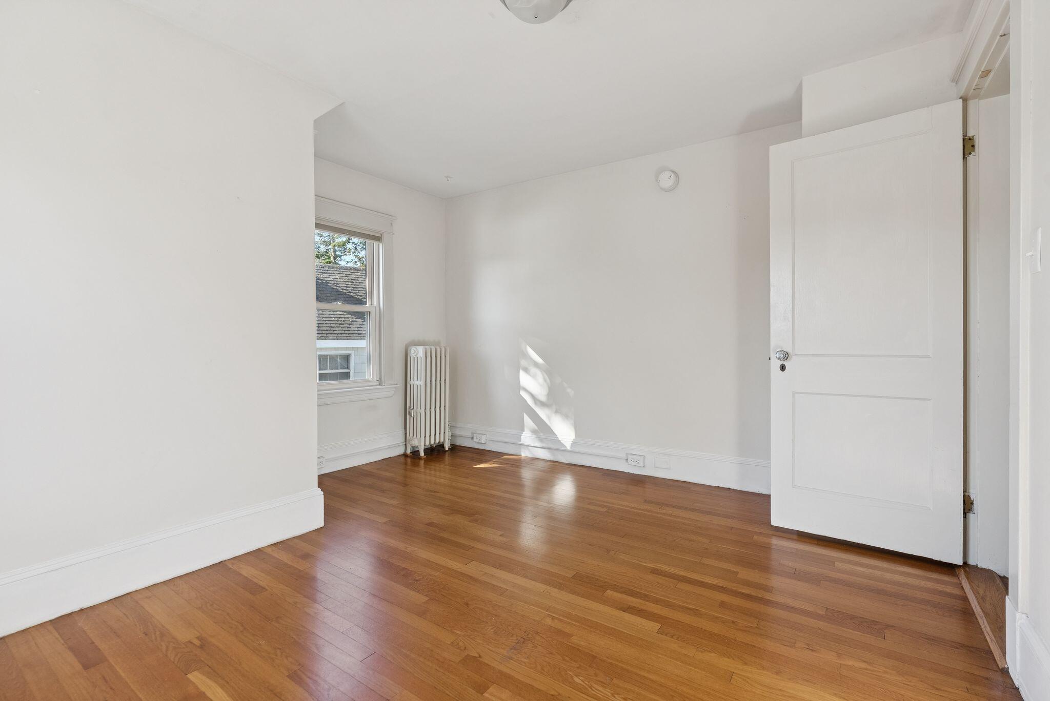 930 Forest Avenue Portland ME 04103