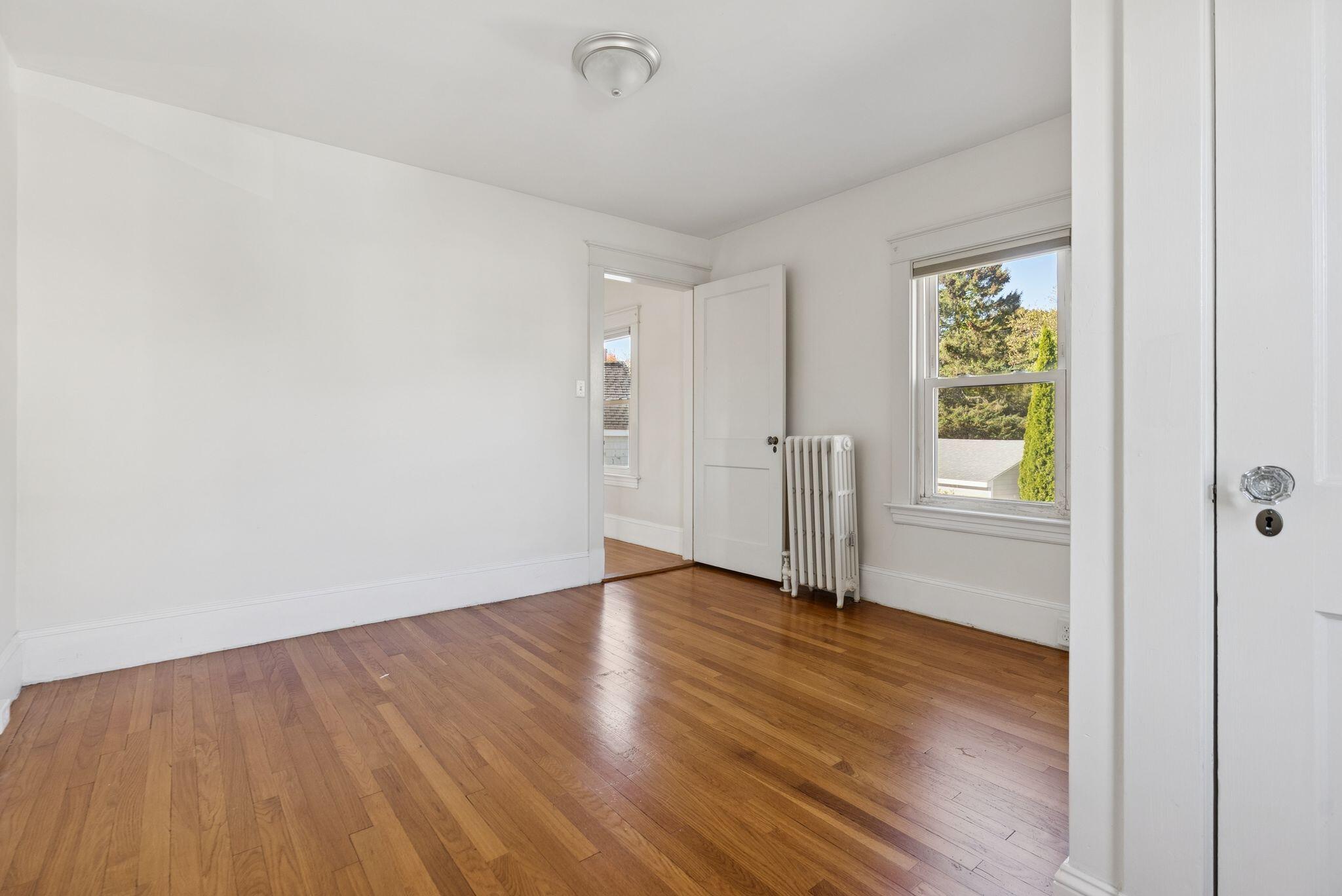 930 Forest Avenue Portland ME 04103