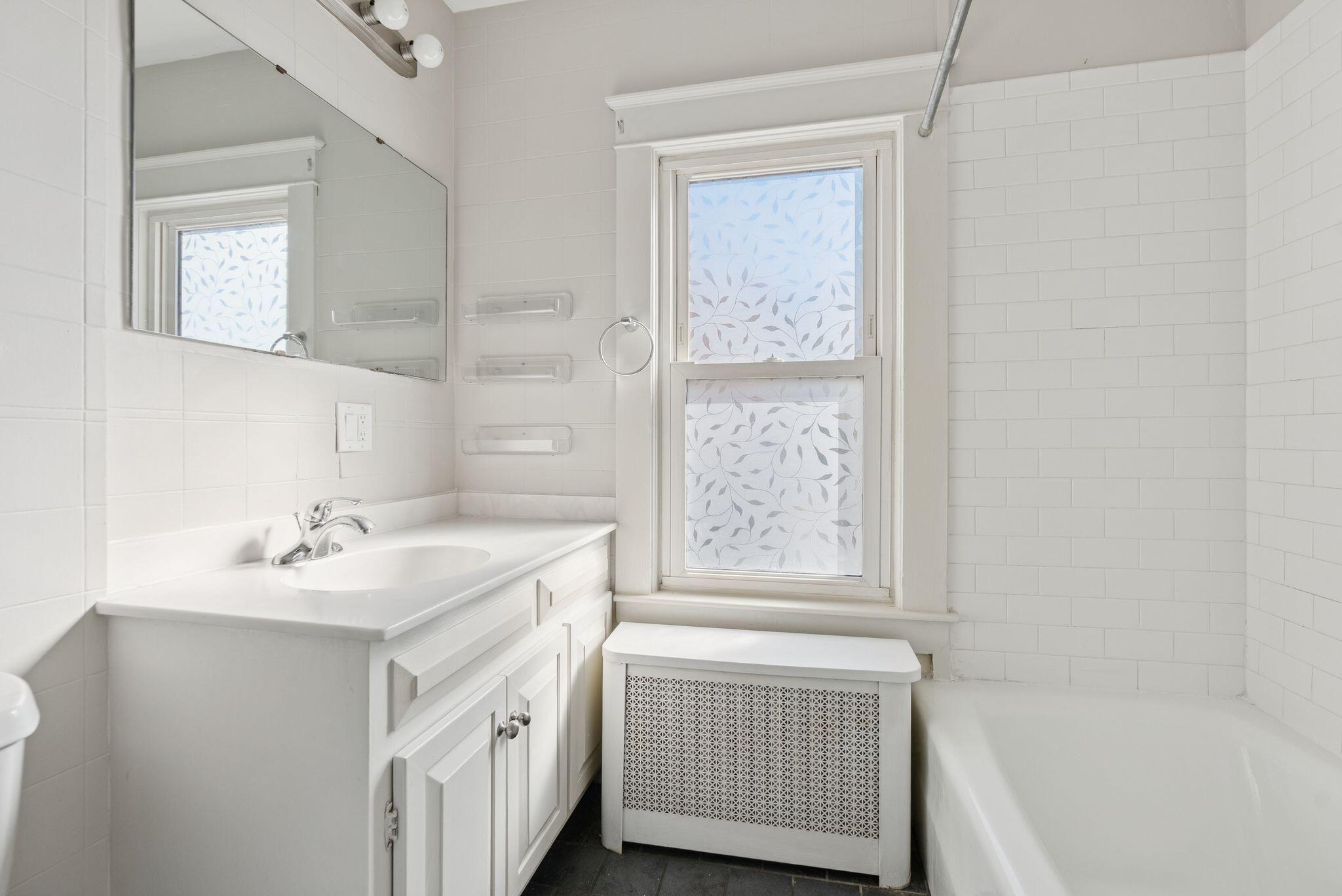 930 Forest Avenue Portland ME 04103