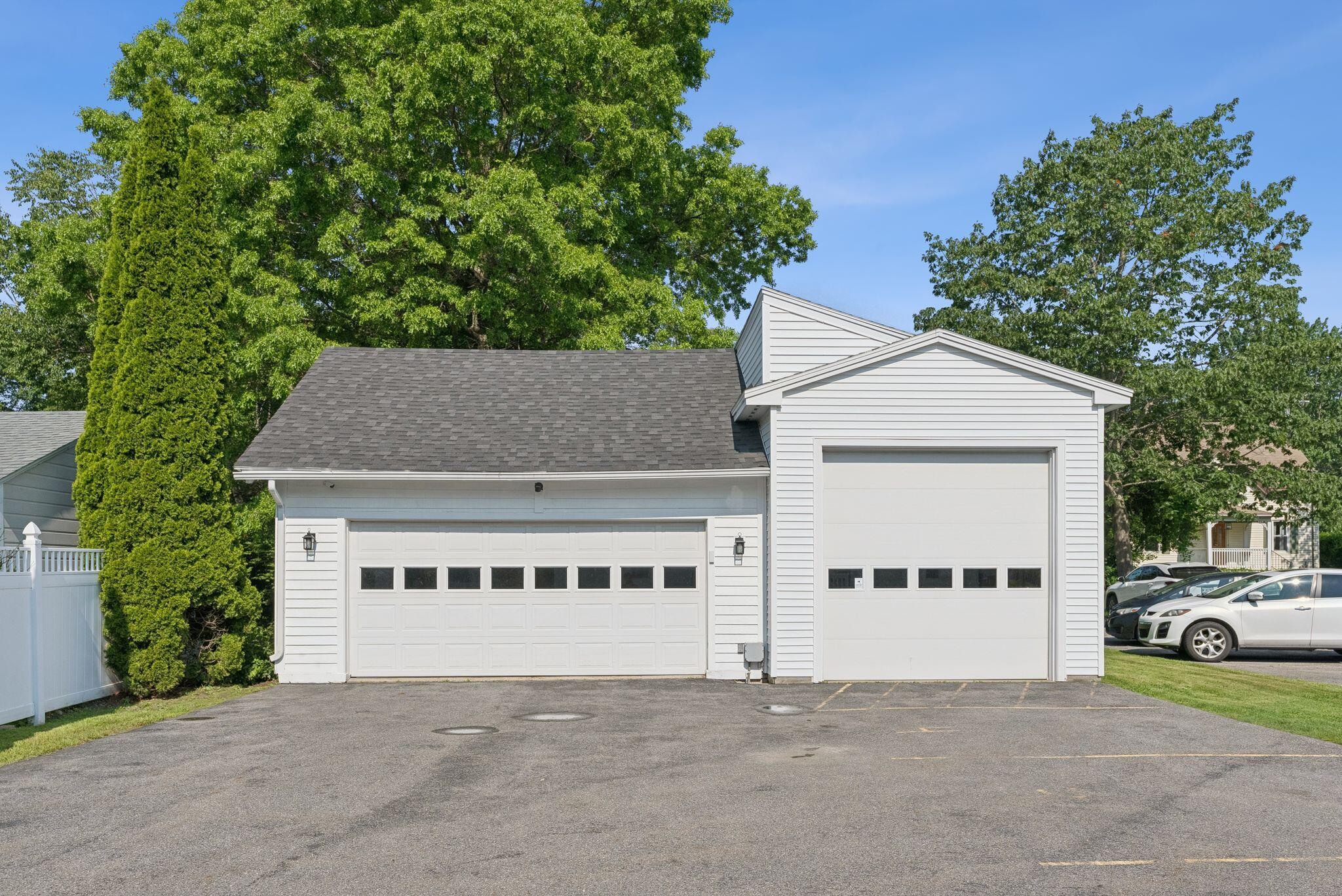 930 Forest Avenue Portland ME 04103