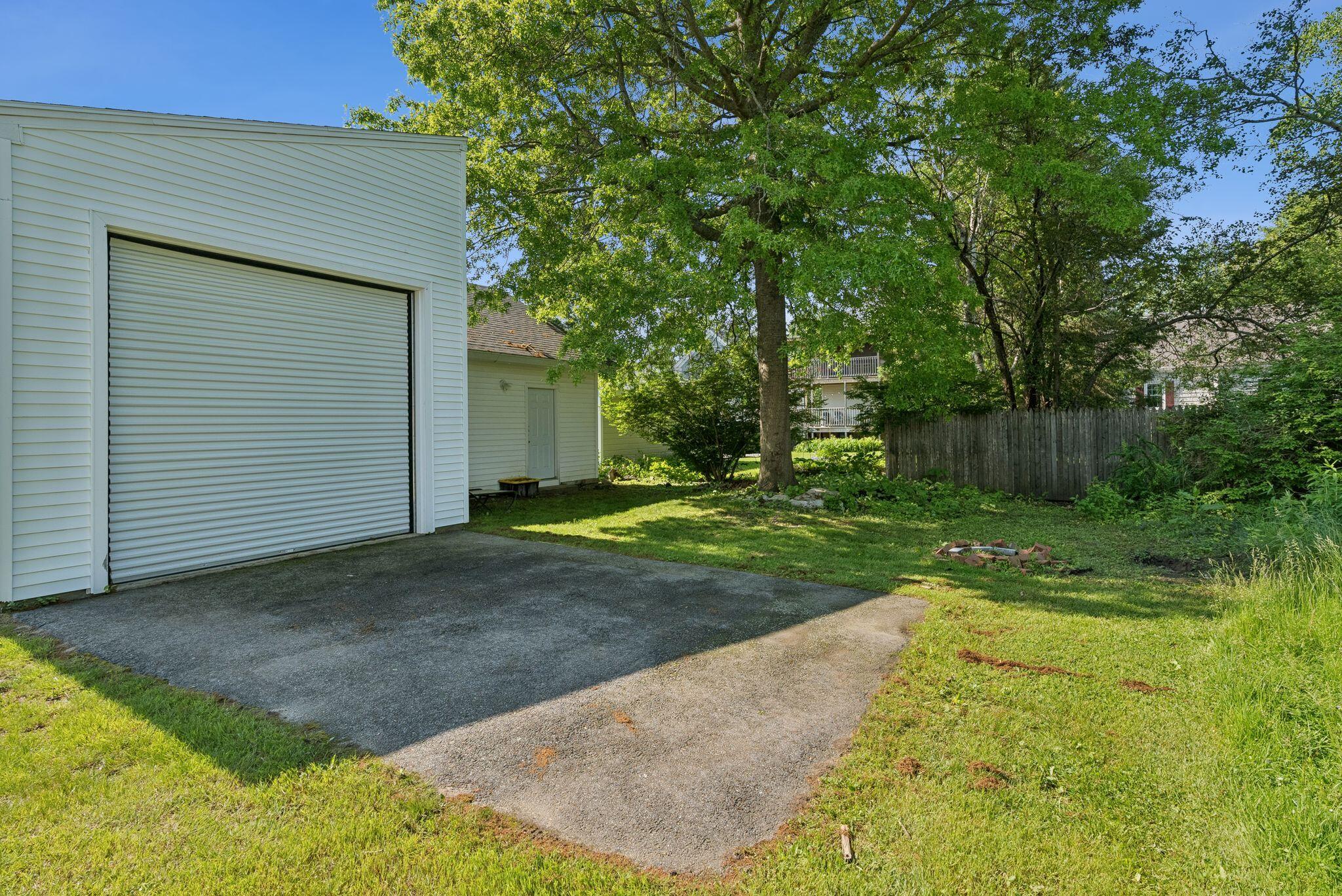 930 Forest Avenue Portland ME 04103