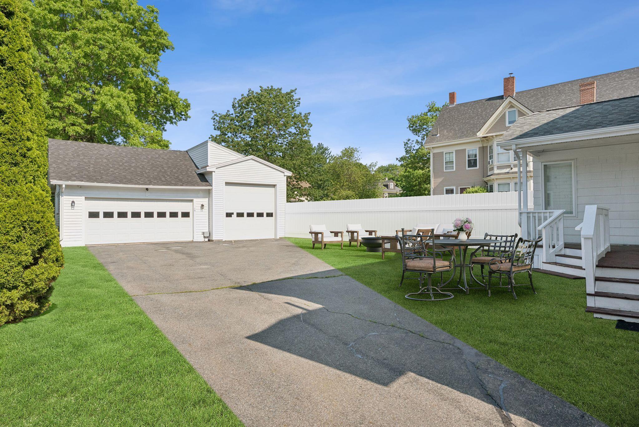 930 Forest Avenue Portland ME 04103