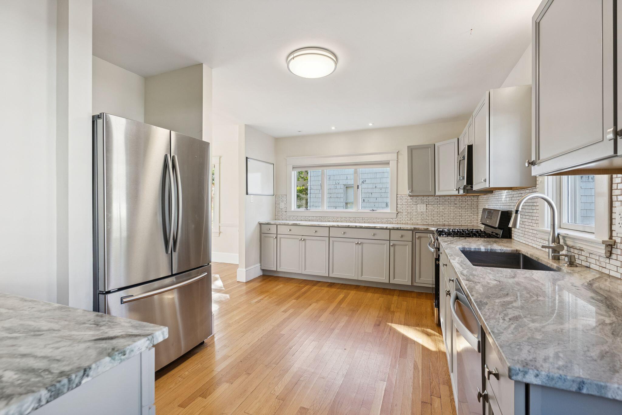 930 Forest Avenue Portland ME 04103