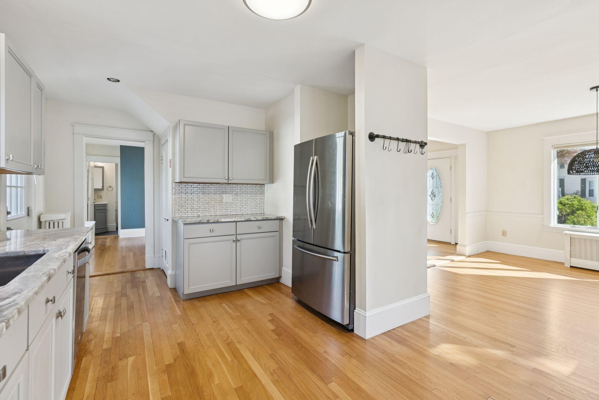 930 Forest Avenue Portland ME 04103