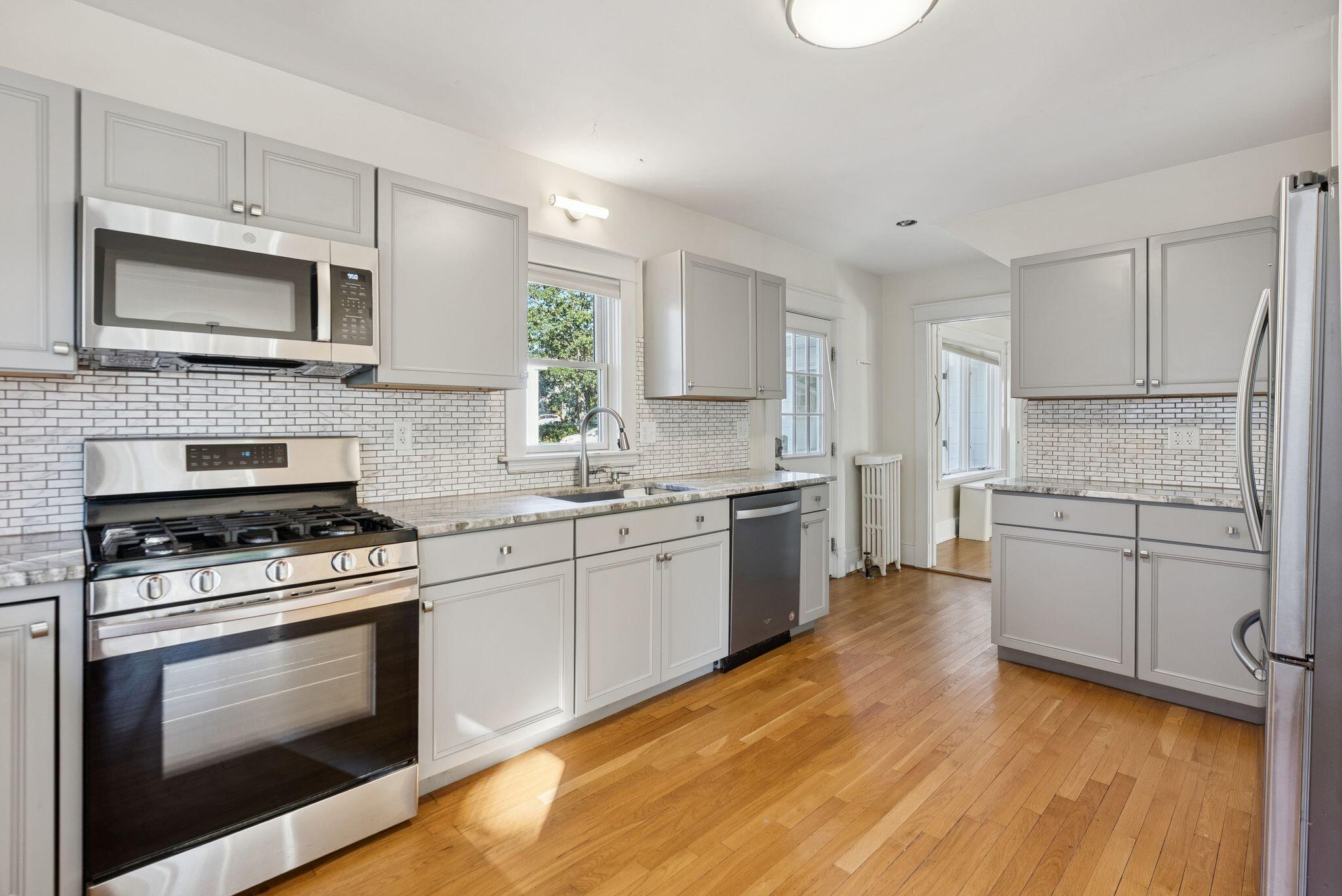 930 Forest Avenue Portland ME 04103