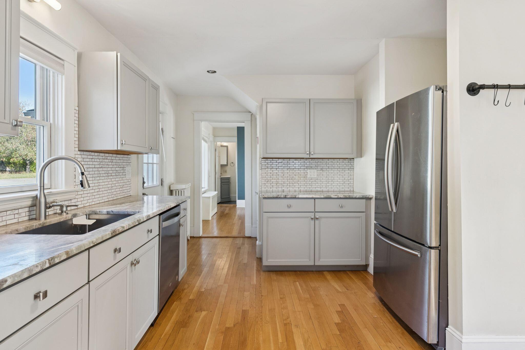 930 Forest Avenue Portland ME 04103